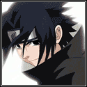 animekid4464