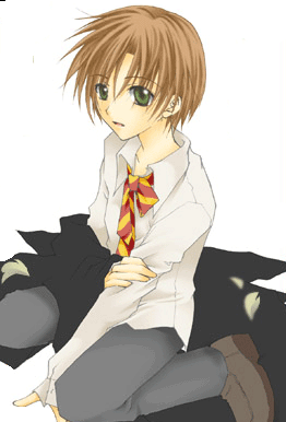 animelover4768