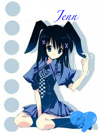 animelover824