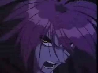 animephreak!!!