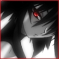 animepyroman