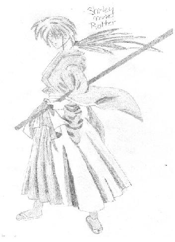 animequeen4ever