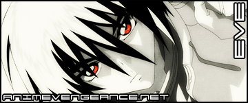 animevengeance
