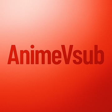 animevsub
