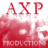 animextrongerproductions