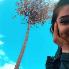 anitakaramizadeh
