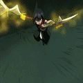 anna_kyoyama_13