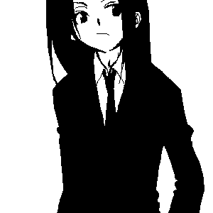 annita