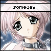 another_nobody_named_rose