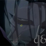 aoshikakashi