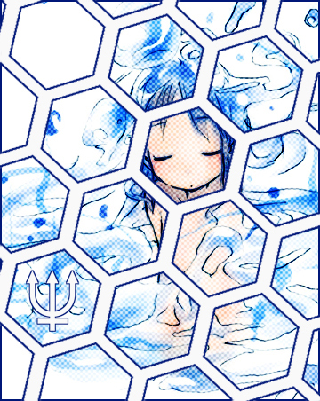 aquazangel
