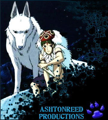 ashtonreed