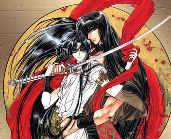 ashura612