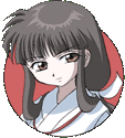 asuka_kikyou
