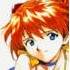 asuka_uk