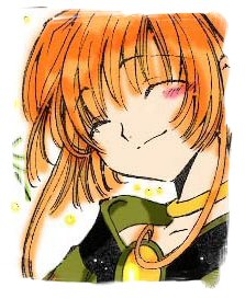 athii