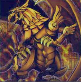 awhitwer