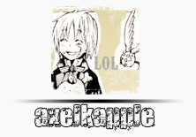 axelKapple