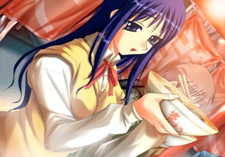 ayaka2