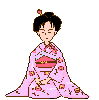 ayame1989