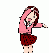 ayane_100