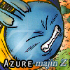azuresama