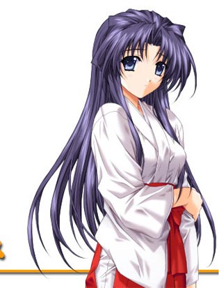 baka_neko08