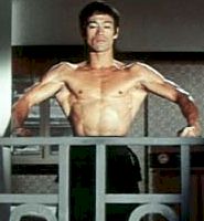 baki