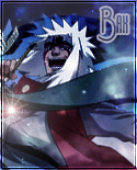 bax390