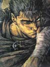 berserkgirl