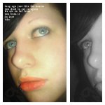 bitterfairy