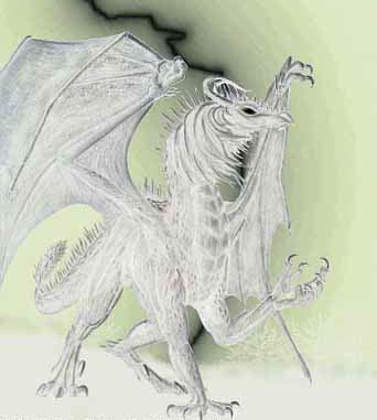 blackdragongod