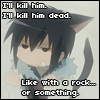 blackkittygamer