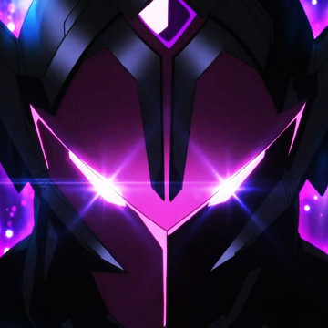 blacklotis