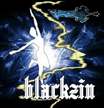 blackzin