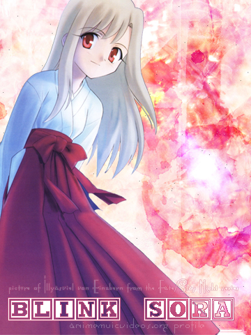 blink_sora