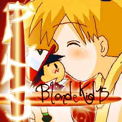 blondekid15