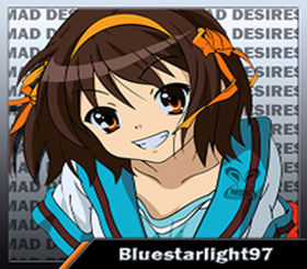 bluestarlight97