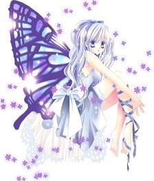 blusapphireanime