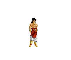 brolly_ultimate_saiyin