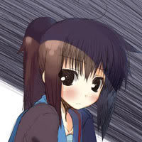 bugam3