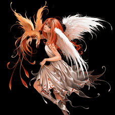 butterfly913