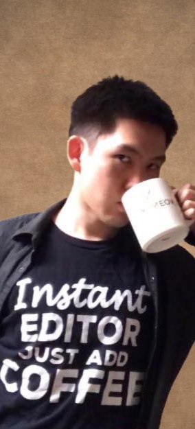 calvincshinobi