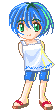 camela