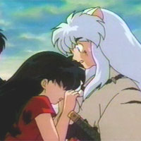 card_captor_sakura_53