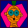 carrotchild