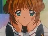 ccsakurafan