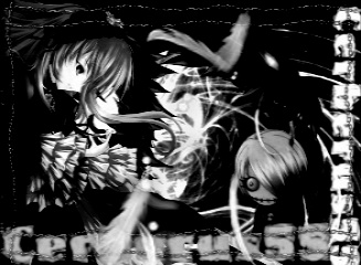 cerberus55
