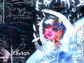 chaos666