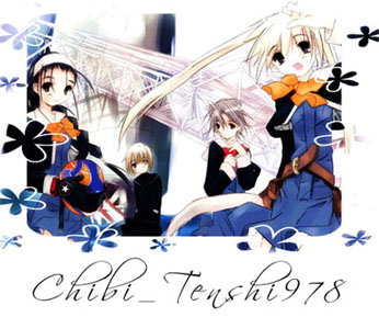 chibi_tenshi978